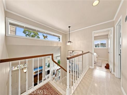 8 Autumn Oak , Irvine, CA