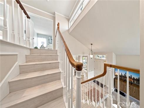 8 Autumn Oak , Irvine, CA