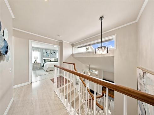8 Autumn Oak , Irvine, CA