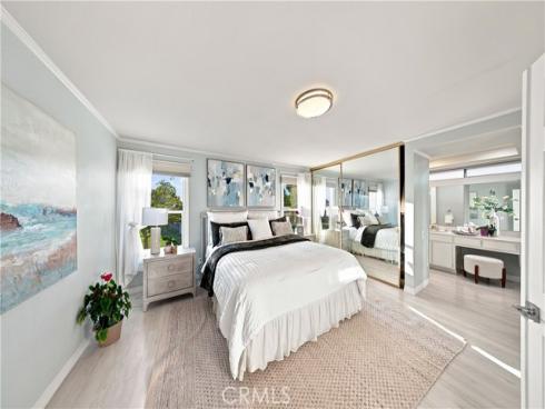 8 Autumn Oak , Irvine, CA