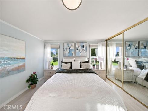8 Autumn Oak , Irvine, CA