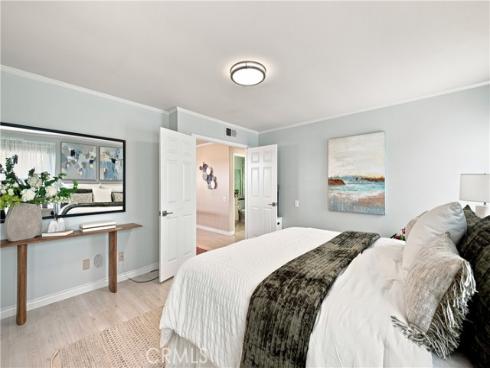8 Autumn Oak , Irvine, CA