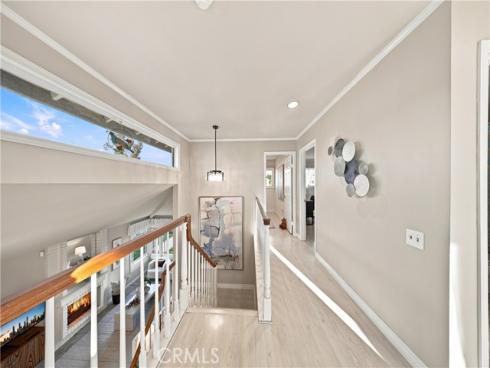 8 Autumn Oak , Irvine, CA