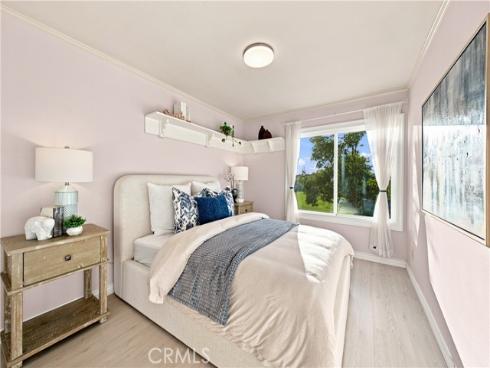 8 Autumn Oak , Irvine, CA