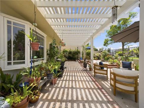 8 Autumn Oak , Irvine, CA