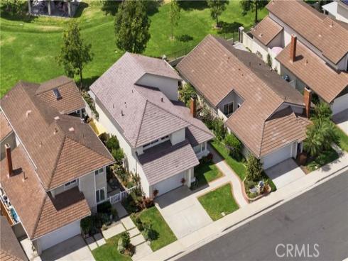 8 Autumn Oak , Irvine, CA