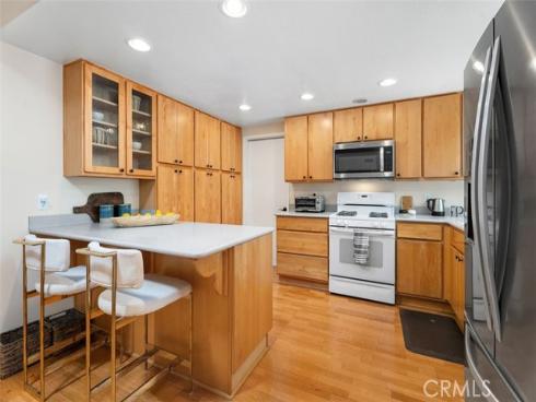 17261 Citron , Irvine, CA