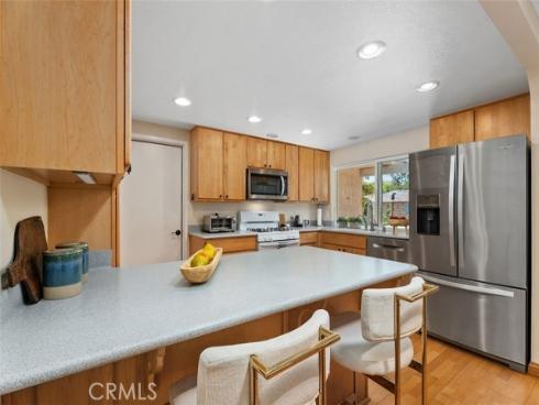 17261 Citron , Irvine, CA