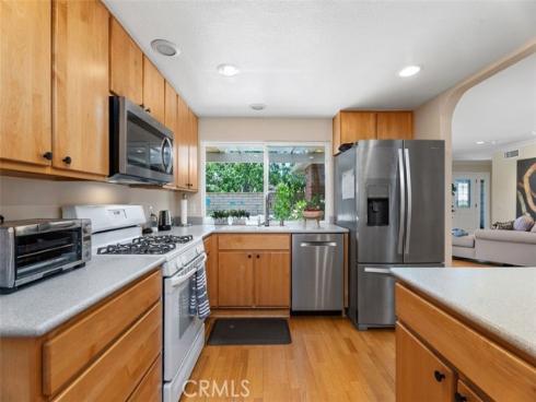 17261 Citron , Irvine, CA
