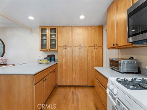 17261 Citron , Irvine, CA