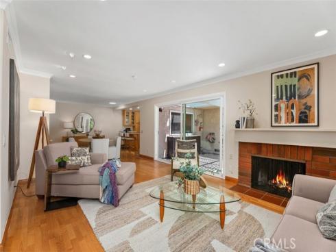 17261 Citron , Irvine, CA