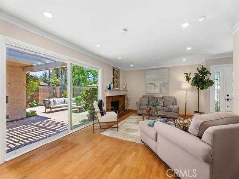 17261 Citron , Irvine, CA