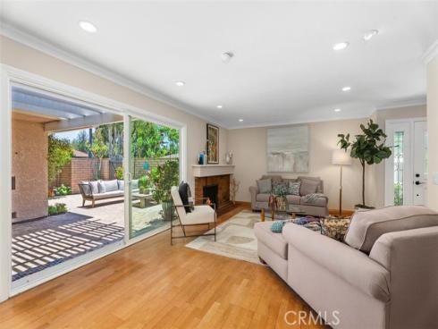 17261 Citron , Irvine, CA