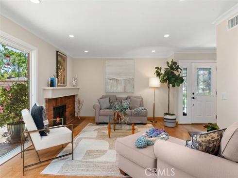 17261 Citron , Irvine, CA