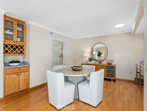 17261 Citron , Irvine, CA