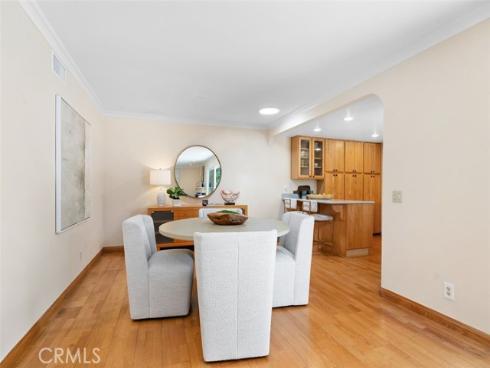 17261 Citron , Irvine, CA