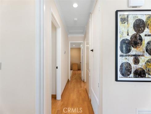 17261 Citron , Irvine, CA