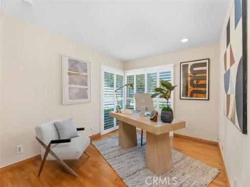17261 Citron , Irvine, CA