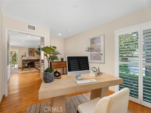 17261 Citron , Irvine, CA