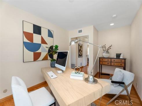 17261 Citron , Irvine, CA