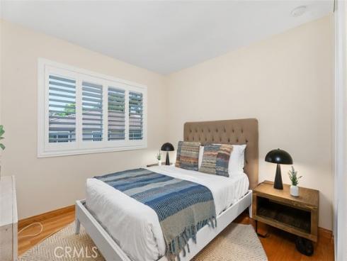 17261 Citron , Irvine, CA