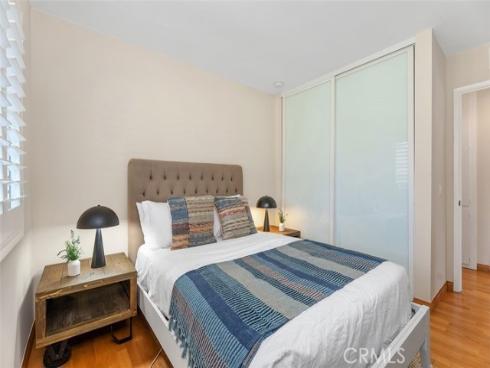 17261 Citron , Irvine, CA