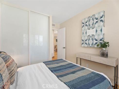 17261 Citron , Irvine, CA