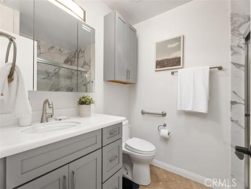 17261 Citron , Irvine, CA