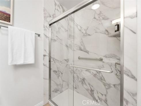 17261 Citron , Irvine, CA