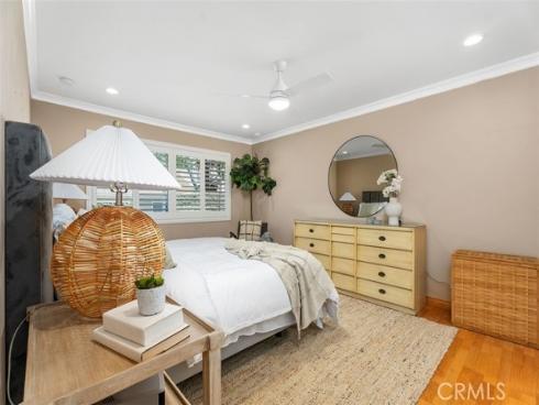 17261 Citron , Irvine, CA
