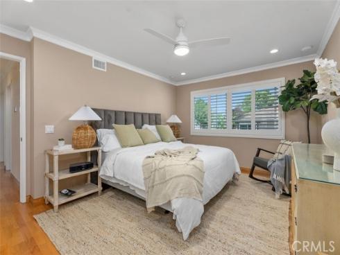 17261 Citron , Irvine, CA