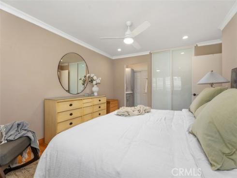17261 Citron , Irvine, CA