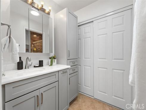 17261 Citron , Irvine, CA