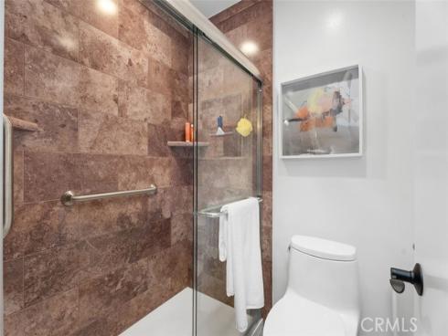 17261 Citron , Irvine, CA