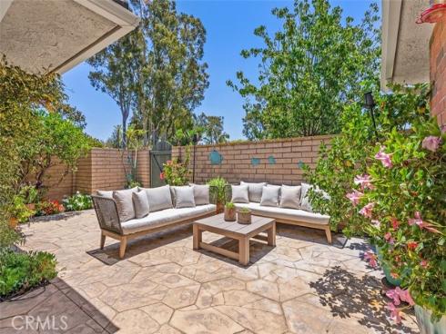 17261 Citron , Irvine, CA