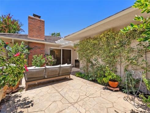 17261 Citron , Irvine, CA