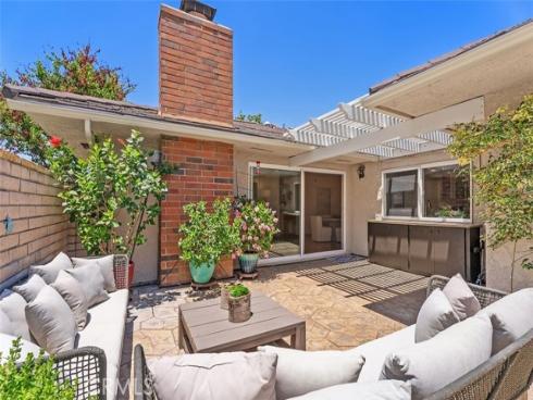 17261 Citron , Irvine, CA