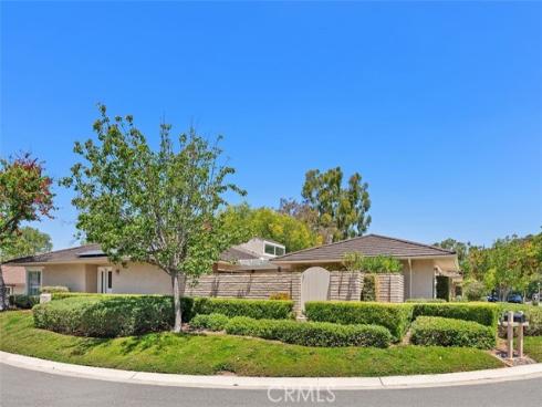 17261 Citron , Irvine, CA