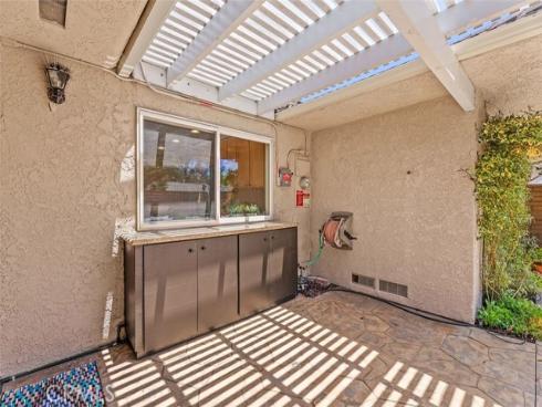 17261 Citron , Irvine, CA