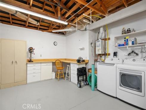 17261 Citron , Irvine, CA