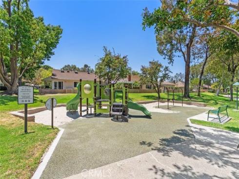 17261 Citron , Irvine, CA