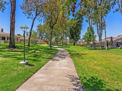 17261 Citron , Irvine, CA