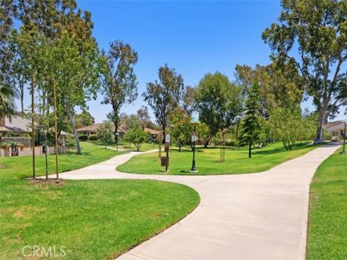 17261 Citron , Irvine, CA