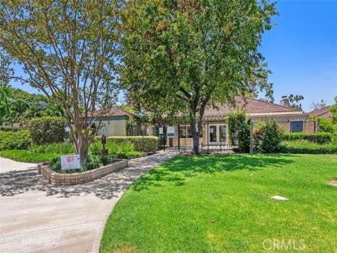 17261 Citron , Irvine, CA