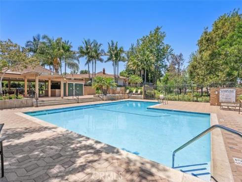 17261 Citron , Irvine, CA