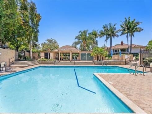 17261 Citron , Irvine, CA
