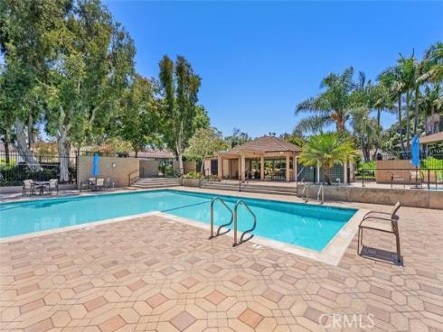 17261 Citron , Irvine, CA