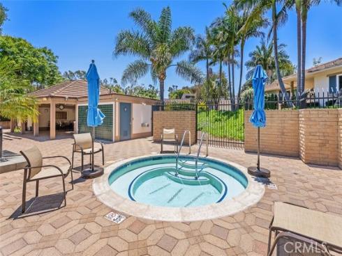 17261 Citron , Irvine, CA