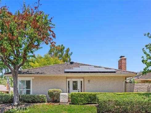 17261 Citron , Irvine, CA