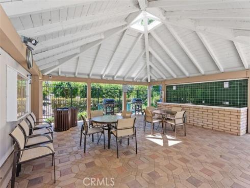 17261 Citron , Irvine, CA